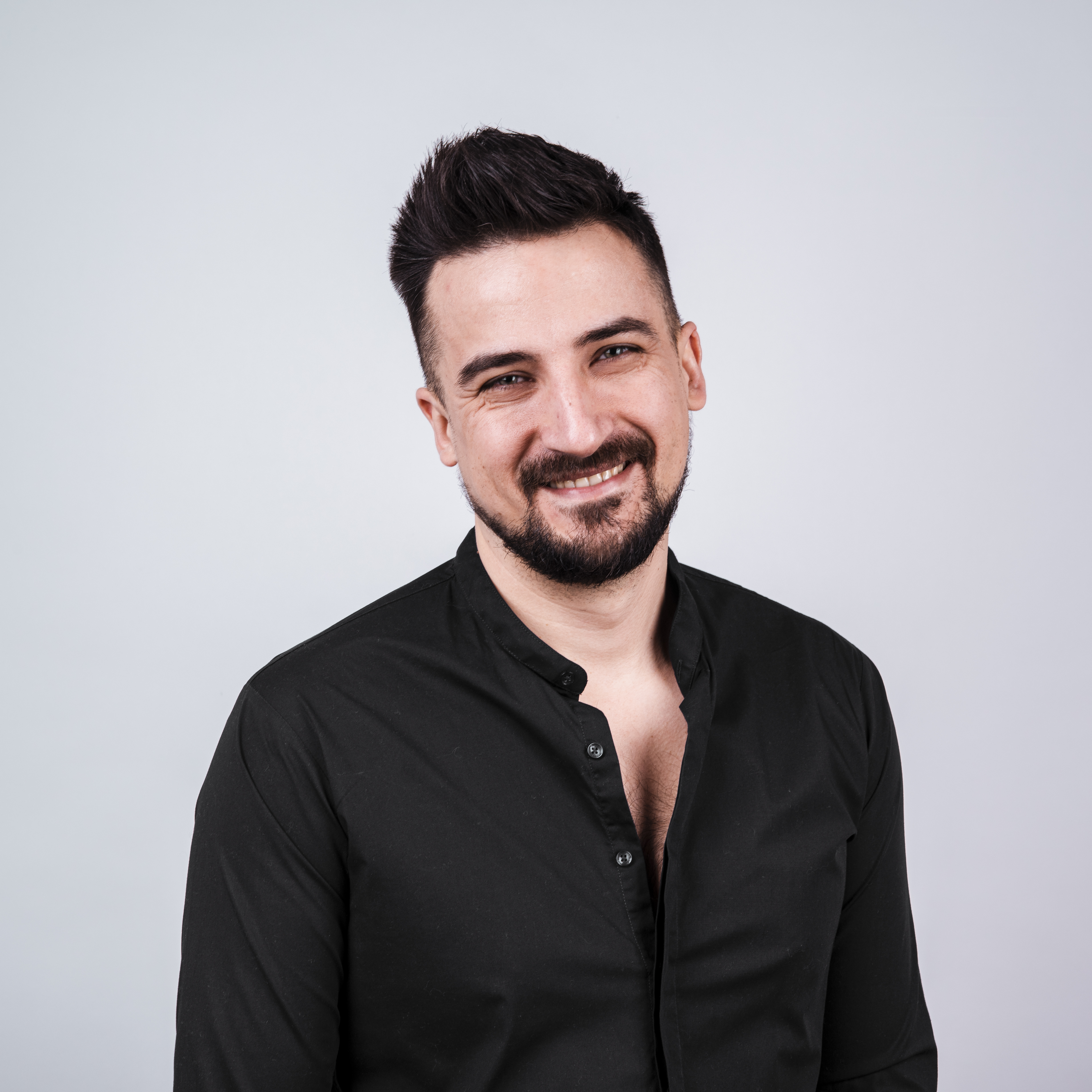 Gabriel Lima